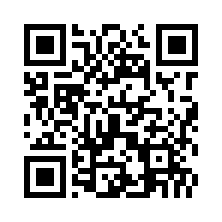 QR Code for 1FbBiNt2spzHsGPPmpszRY6npRCpGLzqix