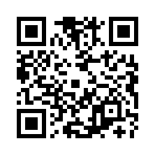 QR Code for 1FbBiVep2PAtd5r4NCbWakDdbCRY9zRXcm
