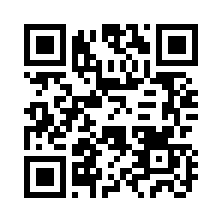 QR Code for 1FbBiZ9F8mmAdEJxCwfd4zH6kWAdbHzuJs