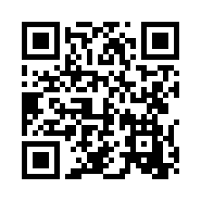 QR Code for 1FbBisQgsP4RLjba74mVJHTjBAbW44VRbJ