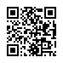 QR Code for 1FbBjtp59VPyvgVTst9YJKT5dwoCWPFUJf