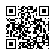 QR Code for 1FbBkMeG1Cfpz9EMMxvWqysAaBruQDkAyK