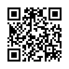 QR Code for 1FbBm86W83ELP4M6z25azh4HkMR2HztaSy