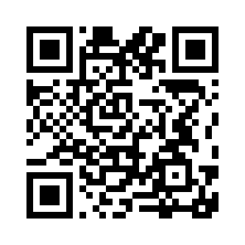 QR Code for 1FbBm94WJaXAwE1QzCo6HnnkSV2DKEDpUM