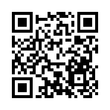 QR Code for 1FbBn4ji3FV3XZ78Vz8tbASHEgZVbKB1nK