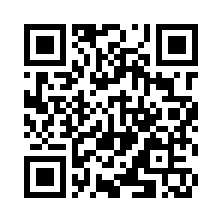 QR Code for 1FbBpJqsPLRZjRC1j8MnWNBQFnk77hhEVP