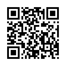 QR Code for 1FbBpmiVMfST8CNw8fd8i9b4DoRCLWaoMR