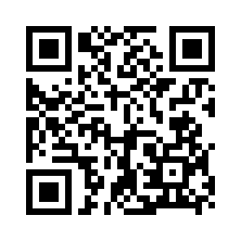 QR Code for 1FbBq4e6izu46LAEXkMs2xDs9W2Y24Gbp4