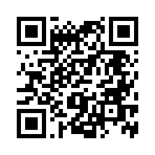 QR Code for 1FbBqBqgyzMZDT28HQdQEW2UMzWGo1dyAT