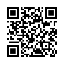 QR Code for 1FbBrCTSW41boRuMkwQkZoEGwhLZ7Za2Pj