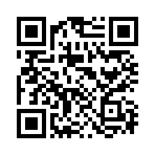 QR Code for 1FbBrtbZKjKxak8f6DZPZfFMokFyabnLbr
