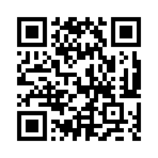 QR Code for 1FbBs9dteDDdvPGRxrHxYepCdb9vwFUBKc