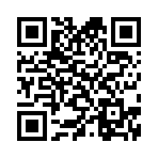 QR Code for 1FbBtL7VjY1LS3vAtvgTTwKowDbcrE5bnk