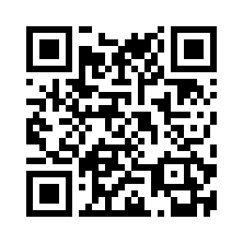 QR Code for 1FbBtpDKff1bJynVBhRnwU1X8MZJP9AT7E