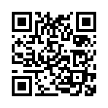 QR Code for 1FbBuJarH7bbQ2SwUrR8WC78jC7v5N6CtS