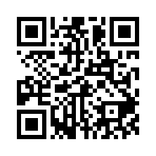 QR Code for 1FbBvDetzKf69ptdVNQXTHAtMMgf8Gr1LT