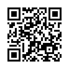 QR Code for 1FbByLMGTQewtaGSjrbFqNkh7svDP1AEKG