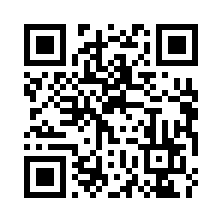 QR Code for 1FbBzc1PfKwFUtNJHx33y9gPBVUixoWub
