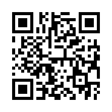 QR Code for 1FbC1EG53FSvewLD4dTTFNJqEeDxRHnuut
