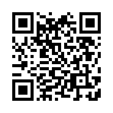 QR Code for 1FbC1ttMKooHUDYaBaevPyfEABctcBUcJM