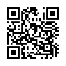 QR Code for 1FbC2qNUBGPffkynLjdk9PUtRP4HcCnW2U