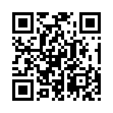 QR Code for 1FbC2tuzKZ2E4mTgKZjfT6WXhMP77enE2u