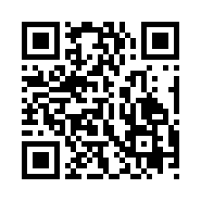QR Code for 1FbC3H7Fx8LQ6BojXtm4X4mcN76iWK9GMW