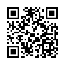 QR Code for 1FbC48qQJektTVvqJdFPBmAeVNKqfsc8iN