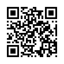 QR Code for 1FbC4SAtqdAMz8kc9jV5aHxD8MvfyiYWSj