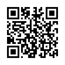 QR Code for 1FbC5FBwL2GAKmiLsAH2jkXA46NCtfadxe
