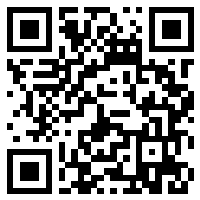 QR Code for 1FbC5Yh7ScVFcfAzXJ4nSqBowYGKgrkssh