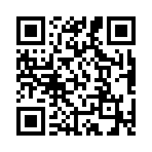 QR Code for 1FbC5f68f2nkEptdMtThHC6oHNMYAz5ajx