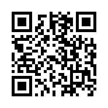 QR Code for 1FbC62ynYG7u4fqrkvcQa6toSs2cScnwJC