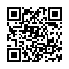 QR Code for 1FbC66JvrvDmoJp5K2s7HjL46GCMNZukHz