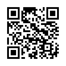 QR Code for 1FbC6XDKRJr8cjXCgwixfCQSwnZFDQX7ft
