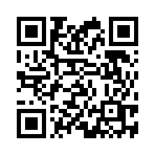 QR Code for 1FbC6gqkrdkPvsYZv8yTXSc1sJfDW2eVoJ