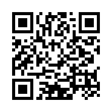 QR Code for 1FbC6s1FC3shwojYzVBk4VWcprgcn3qApJ