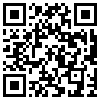 QR Code for 1FbC7Z4nDdcm4ktm9d5dWBAFqZ3HkjPkaR