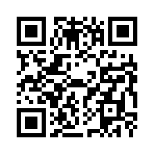 QR Code for 1FbC97RzrVyR3b42JXWEp3GDtRZook6c9s