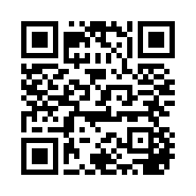 QR Code for 1FbC9ynouHFg3qadpAgXkSZGY1CXfqCkYZ