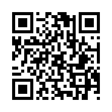 QR Code for 1FbCAPZG3jLPVVpFXszNo1va5nUbAn8BnS