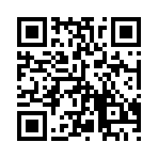 QR Code for 1FbCASZCiAsmoZRokVMZJH13CvQ4LhivE7