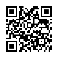 QR Code for 1FbCB2FuqPenq6yPRcBwnHJ3yb3DmMBHGs