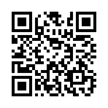 QR Code for 1FbCCacB8mrbdwtB6x7z6oUt6DzdAgppj7