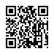 QR Code for 1FbCFY313ijEAfviSDnakHcgEc5nXgcSUN