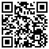 QR Code for 1FbCFinFdunxZbzV3wWhFbPNVwXrR5Xmua
