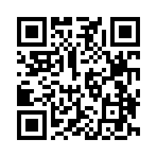 QR Code for 1FbCG54g2PFAxbiBSACDMjVo8AoXehecuQ
