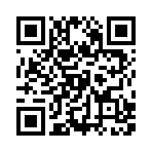 QR Code for 1FbCJhVPTEduWn2343MSCfhkXfxtPWEyGX