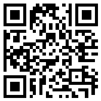 QR Code for 1FbCLLG1ZbQZ6sURMCskYWEFkFAnCk8jZ8