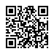 QR Code for 1FbCMAyqeYAo2fufj4wUJTdbuqTWMuBrhZ